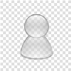VerlaMcDougle's Avatar