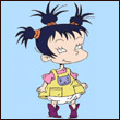 izebi's Avatar